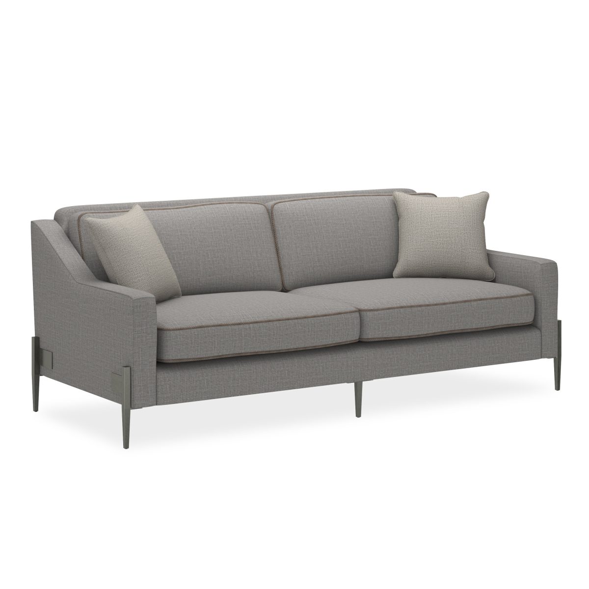 Caracole Remix Sofa - Image 13