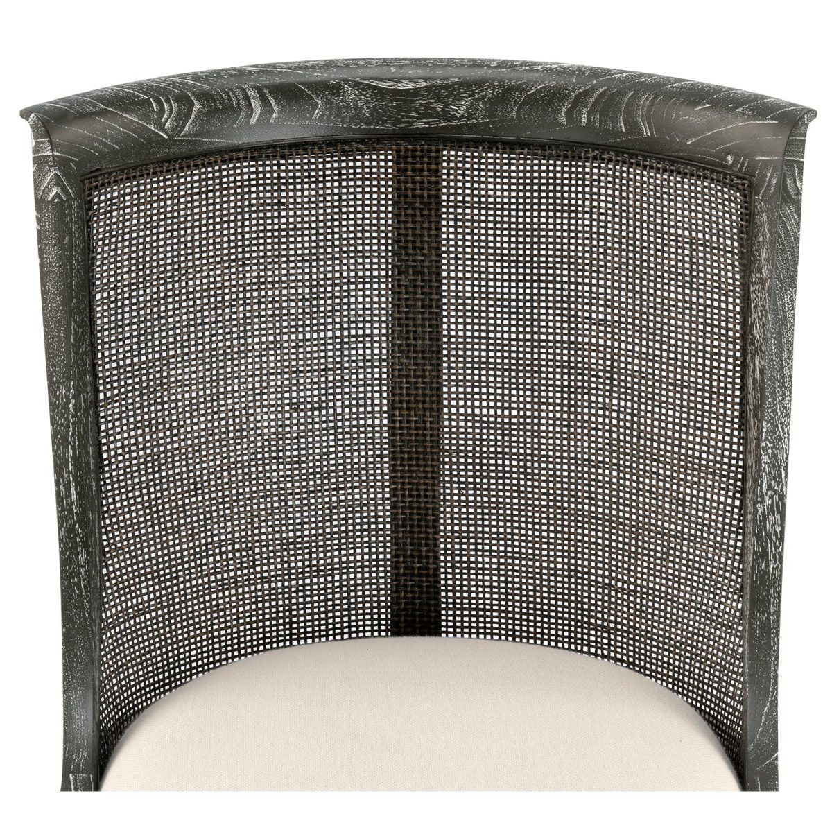 Villa & House Monaco Armchair - Image 23