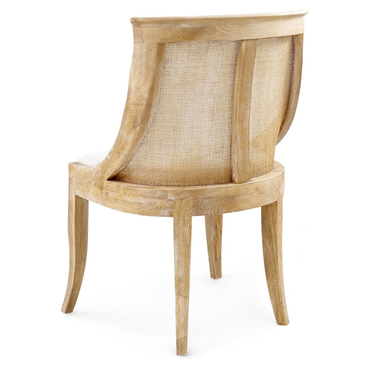 Villa & House Monaco Armchair - Image 29