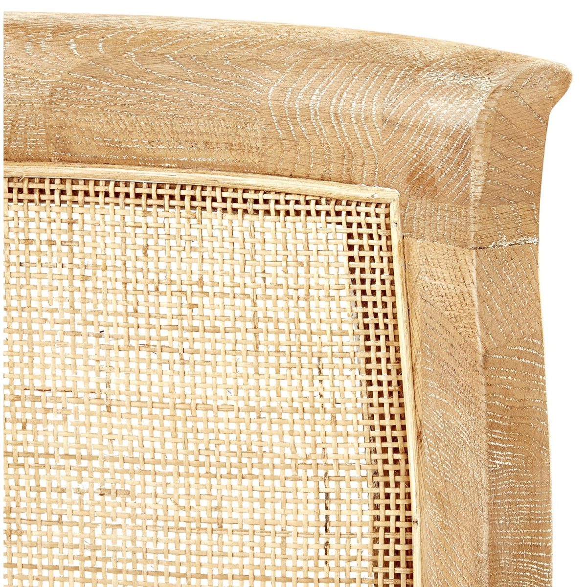 Villa & House Monaco Armchair - Image 34