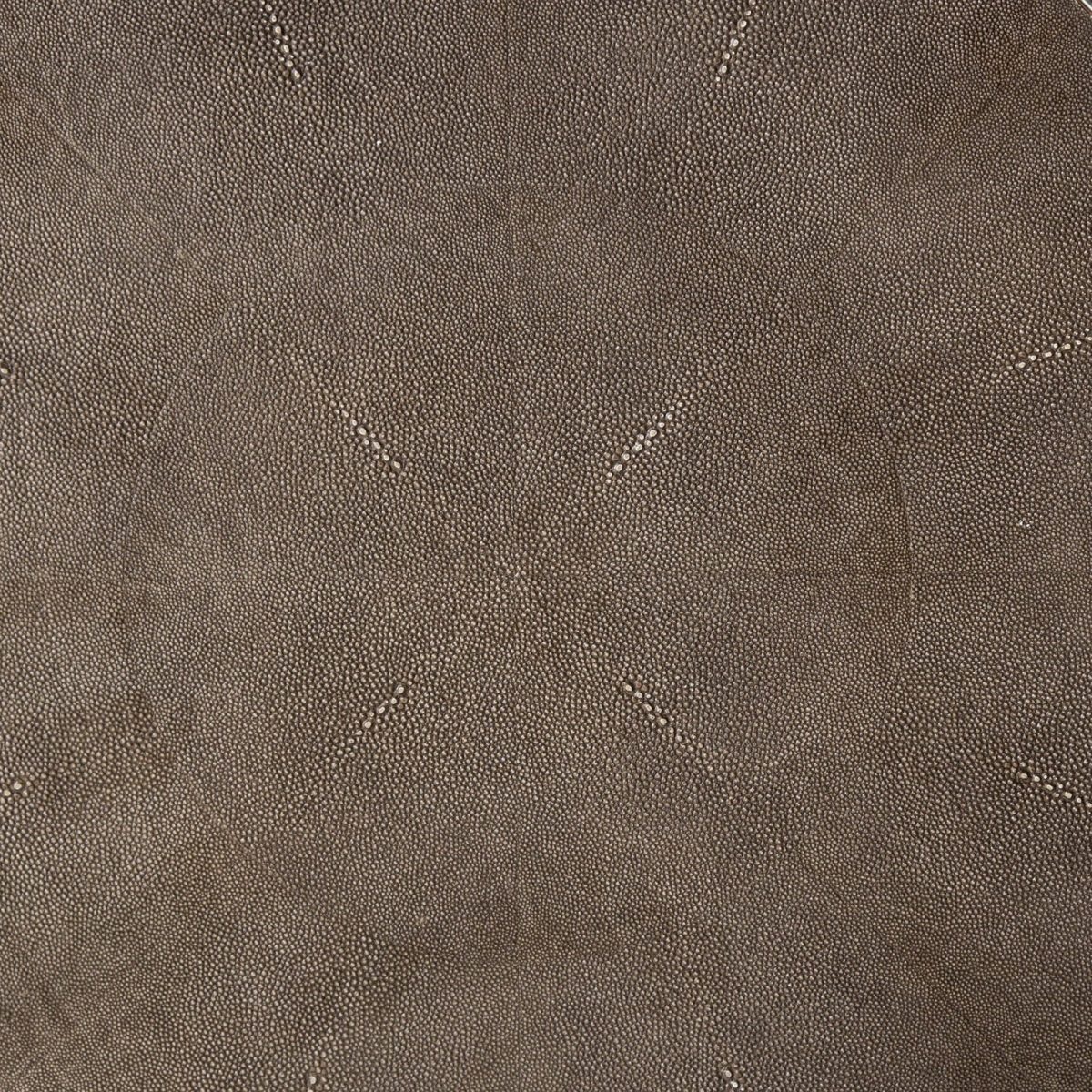 Four Hands Shagreen Nesting Coffee Table - Image 20