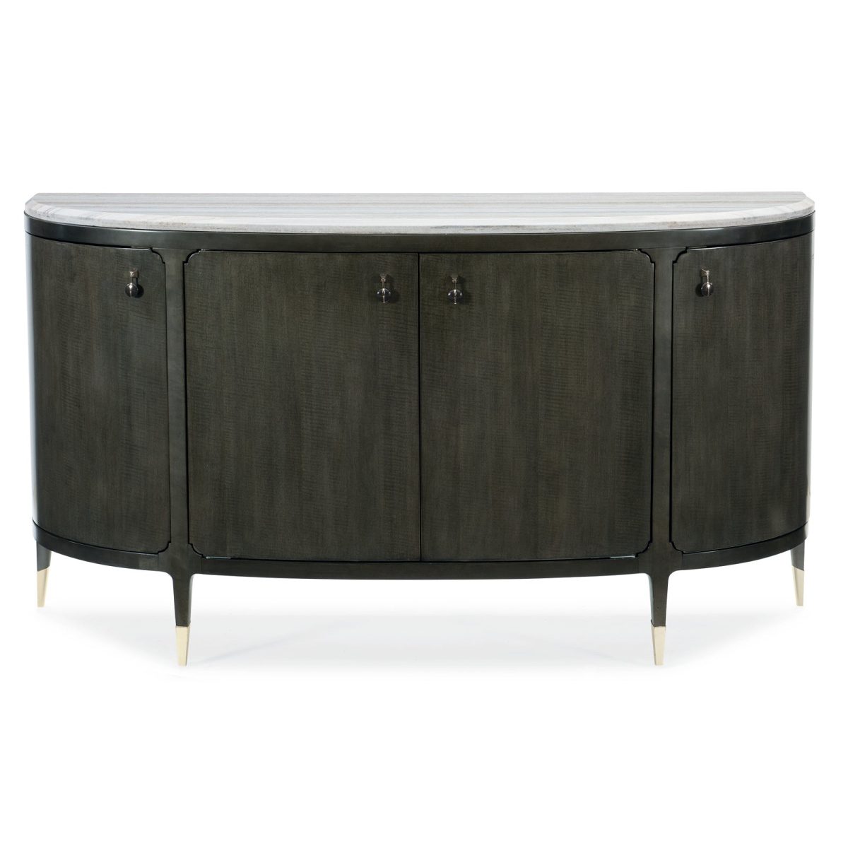 Caracole Serve Yourself Sideboard - Image 3