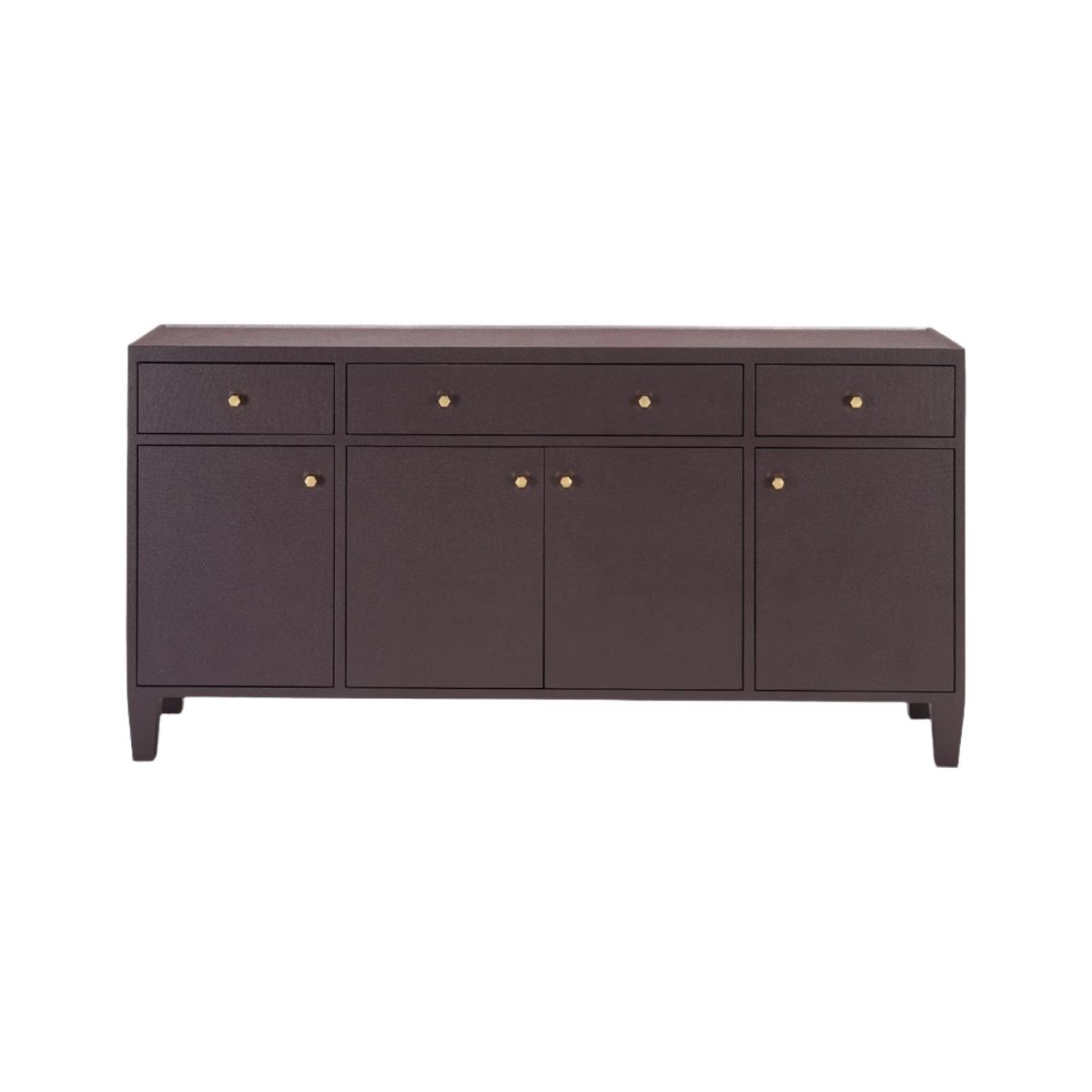 Made Goods Jarin Buffet - Image 22