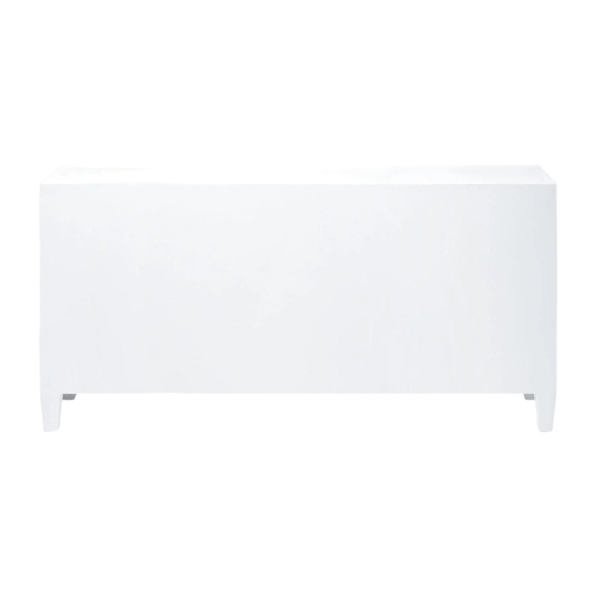 Made Goods Jarin Buffet - Image 15