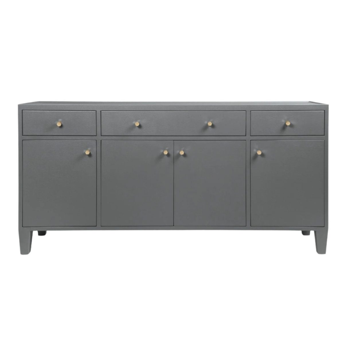 Made Goods Jarin Buffet - Image 18