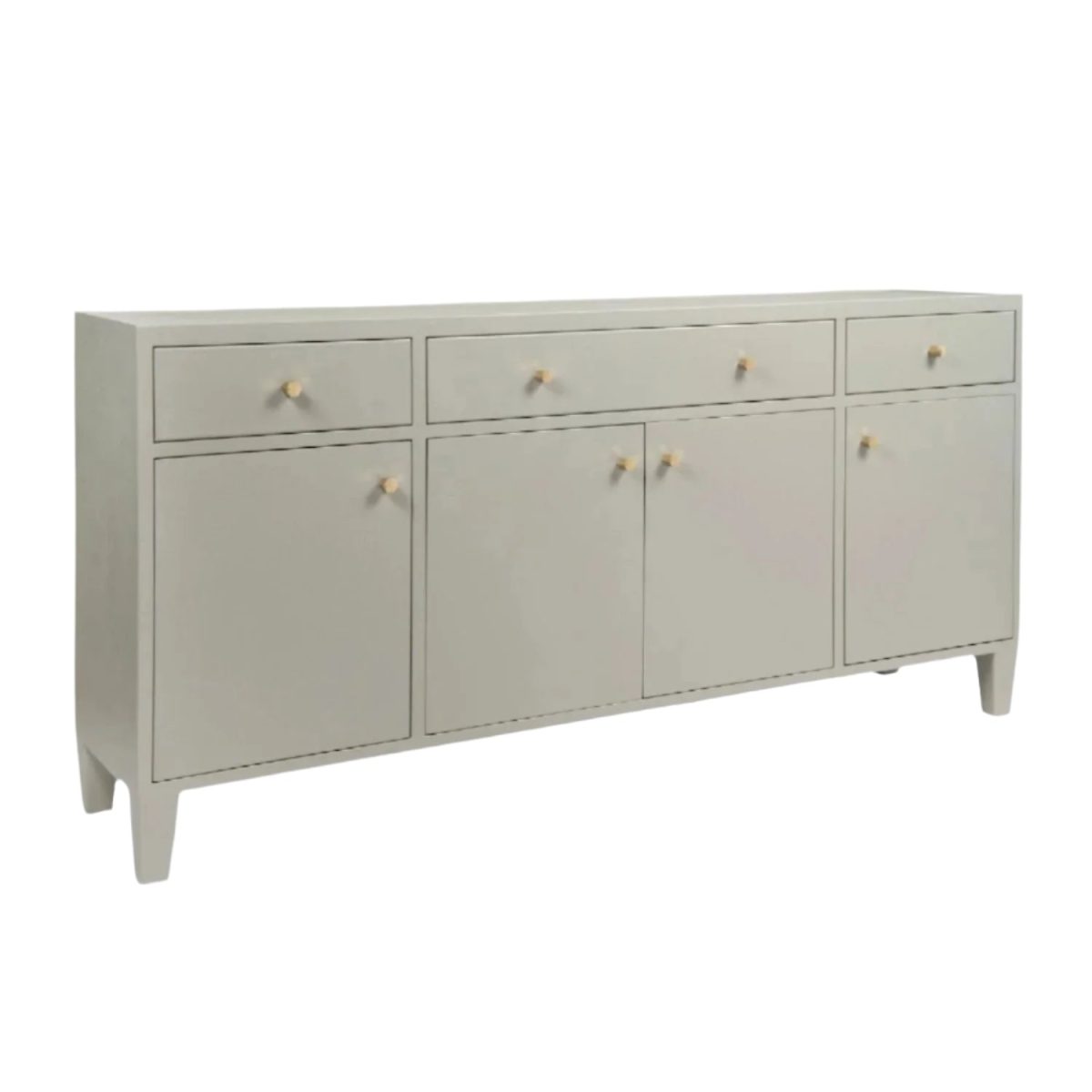Made Goods Jarin Buffet - Image 7