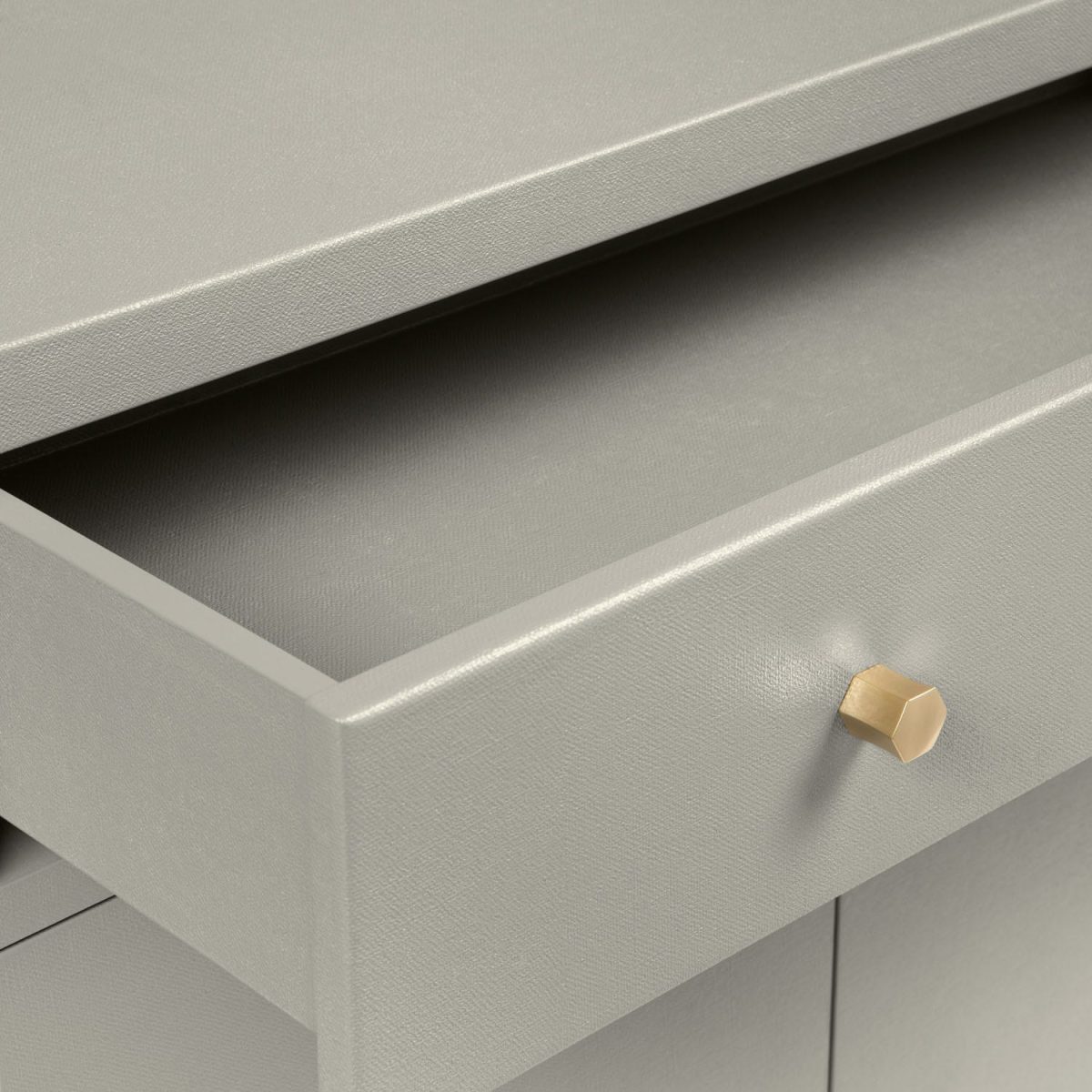 Made Goods Jarin Buffet - Image 8