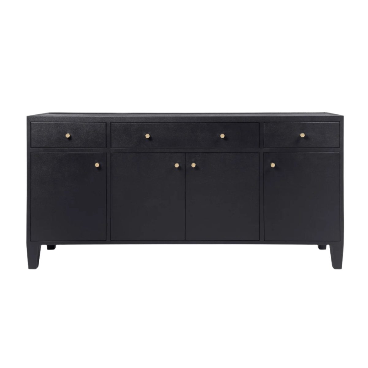 Made Goods Jarin Buffet - Image 19