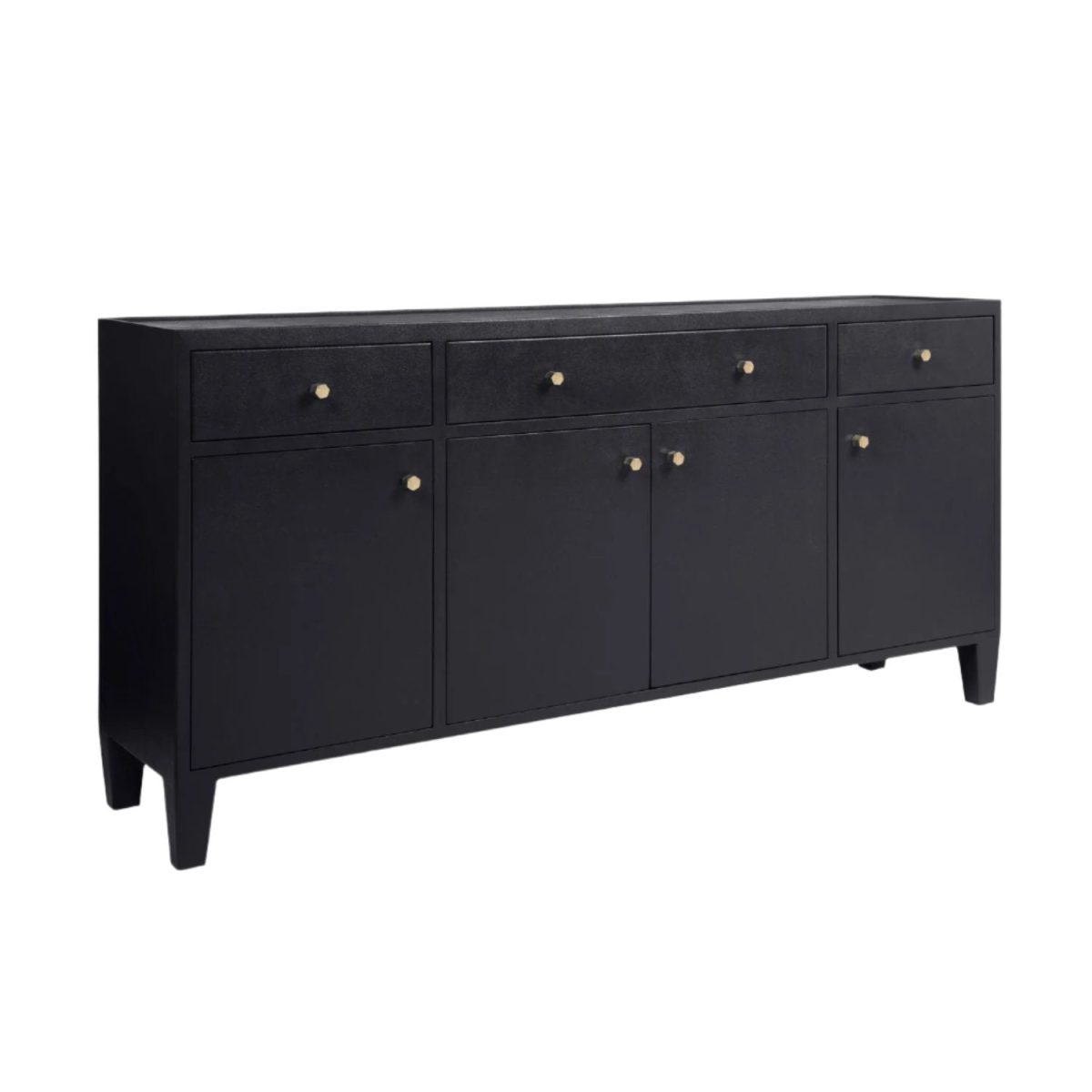 Made Goods Jarin Buffet - Image 20