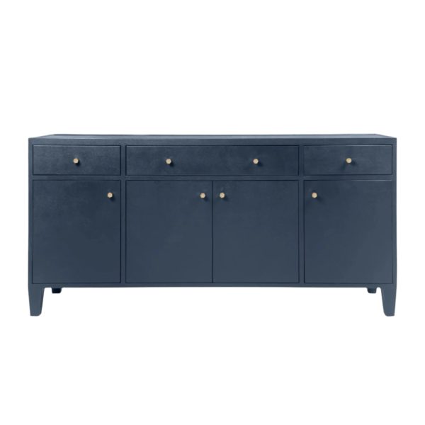 Made Goods Jarin Buffet