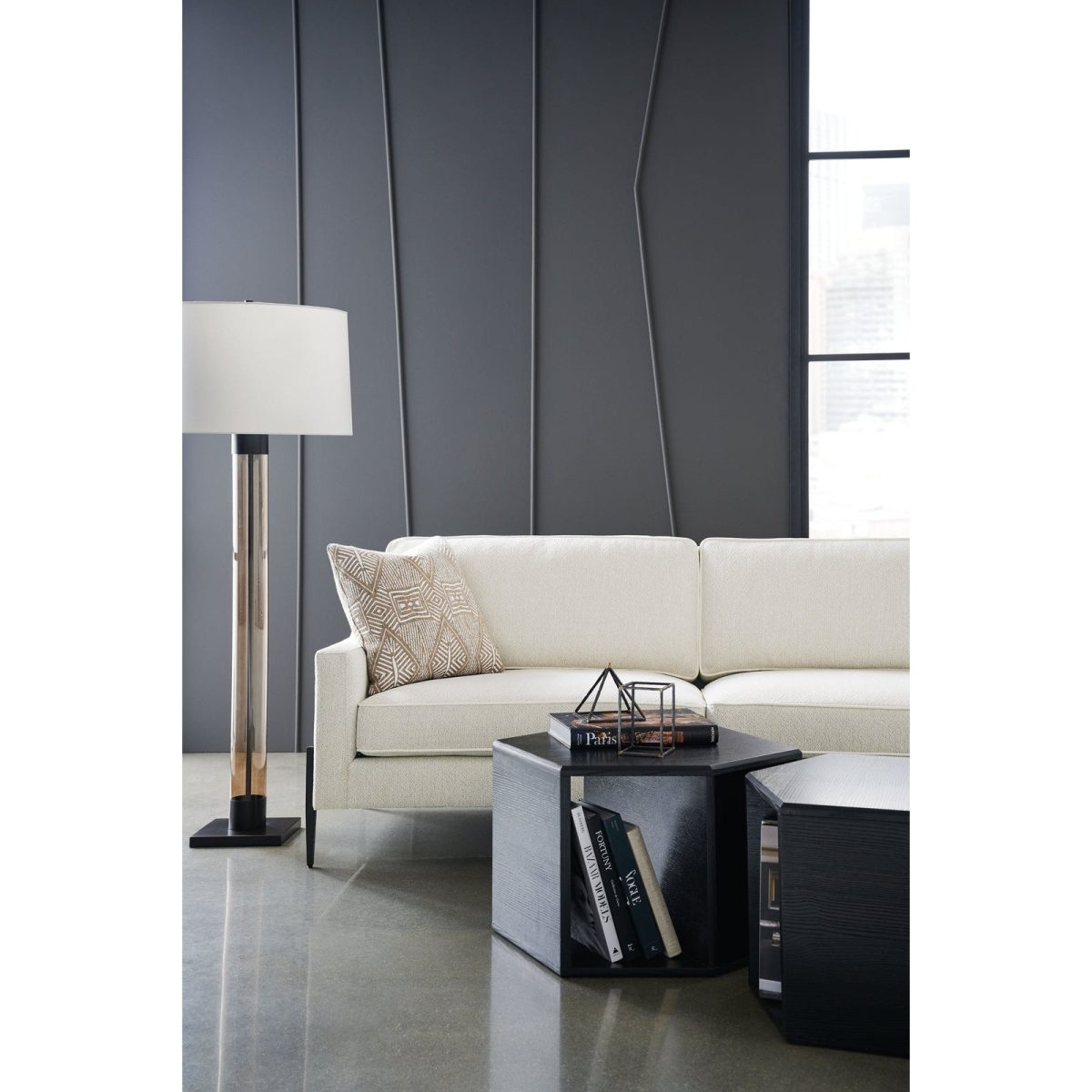 Caracole Remix Sofa - Image 6