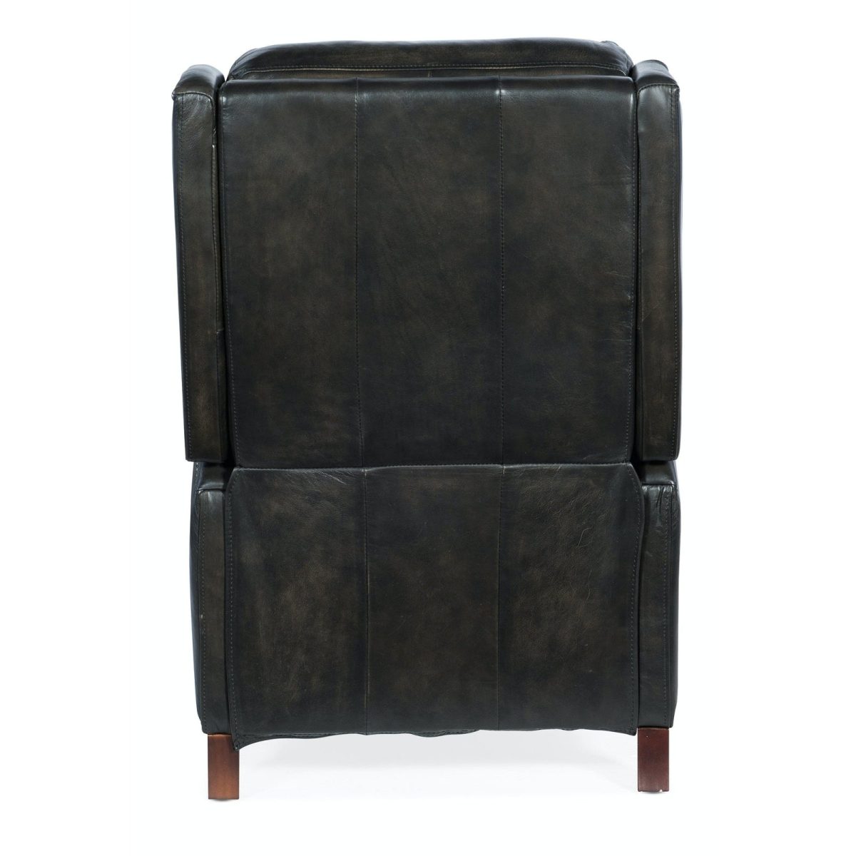 Hooker Furniture Declan Manual Push Back Recliner - Image 5